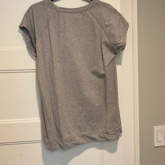 Owl sweater - Picture 4 of 4